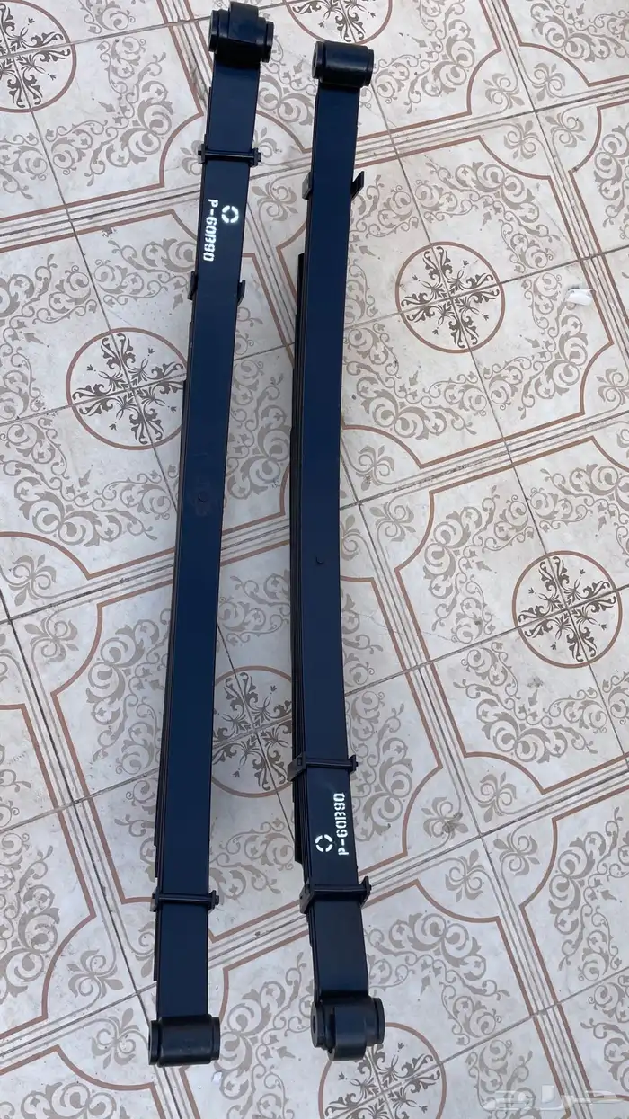 سست شاص 11 ريشه نظاف 5