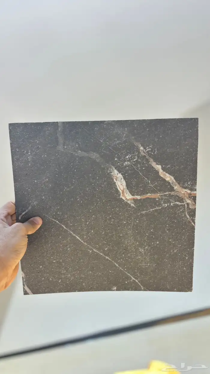 صفائح الطينيه بكافة الأشكال 5