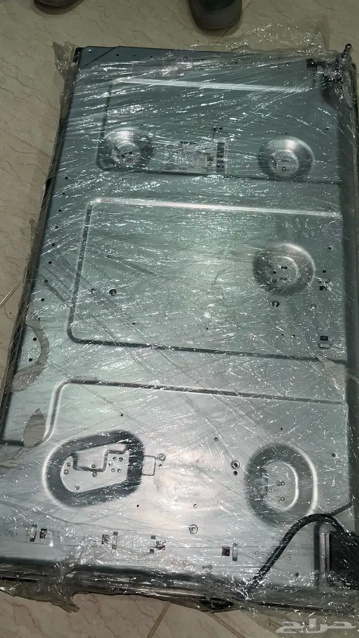 بوتجاز 1