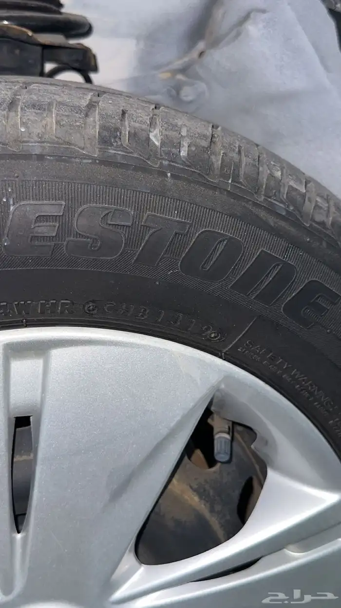 تم البيع الله يبارك له 12