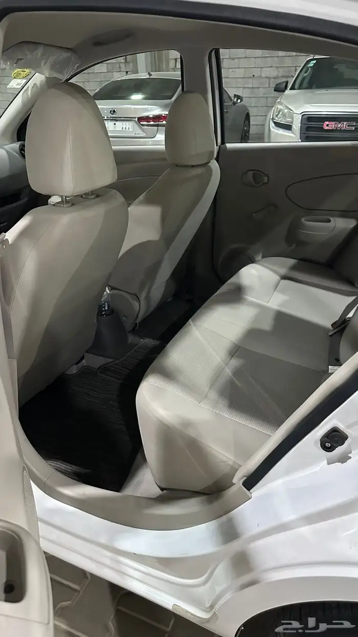 تم البيع الله يبارك له 9