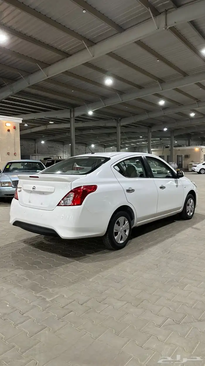 تم البيع الله يبارك له 3