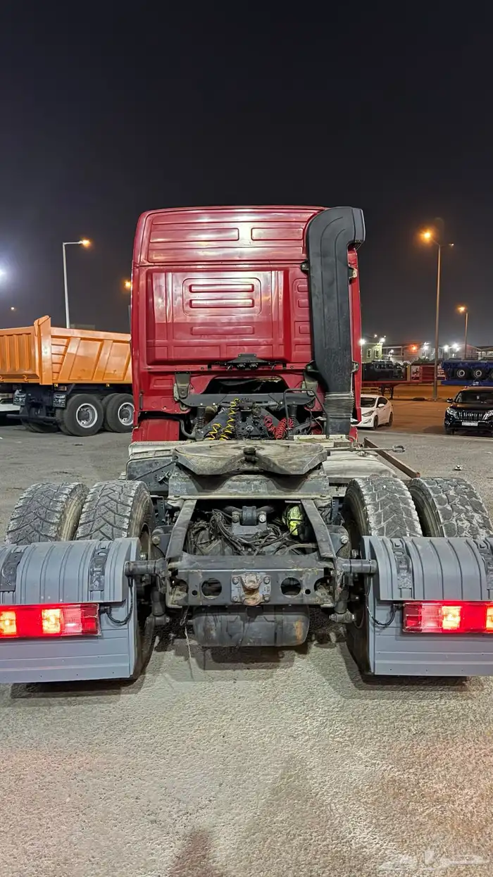 تم البيع 9