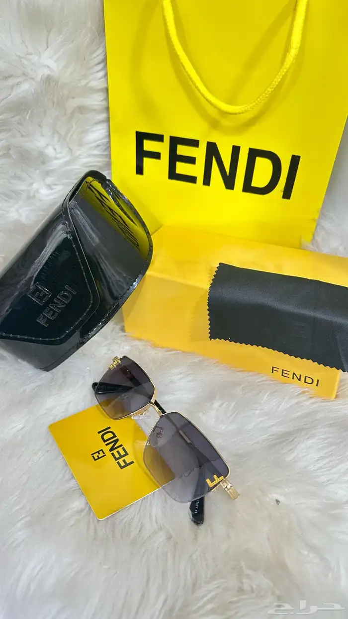 تشكيلة نظارات شمسية ماركات مختلفة 2 78