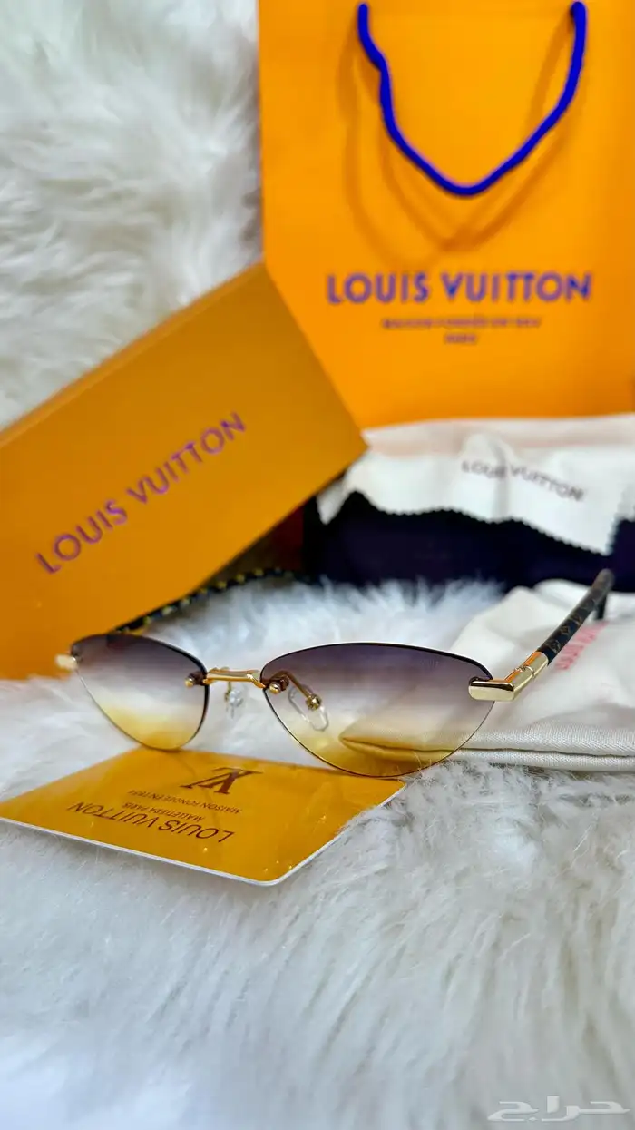 تشكيلة نظارات شمسية ماركات مختلفة 2 61