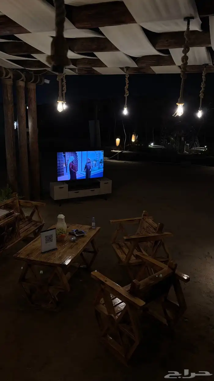 اعمده اناره تراثيه 10