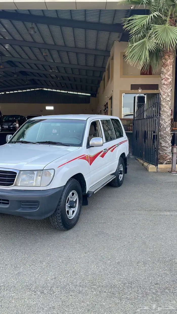 Gx مطور 37