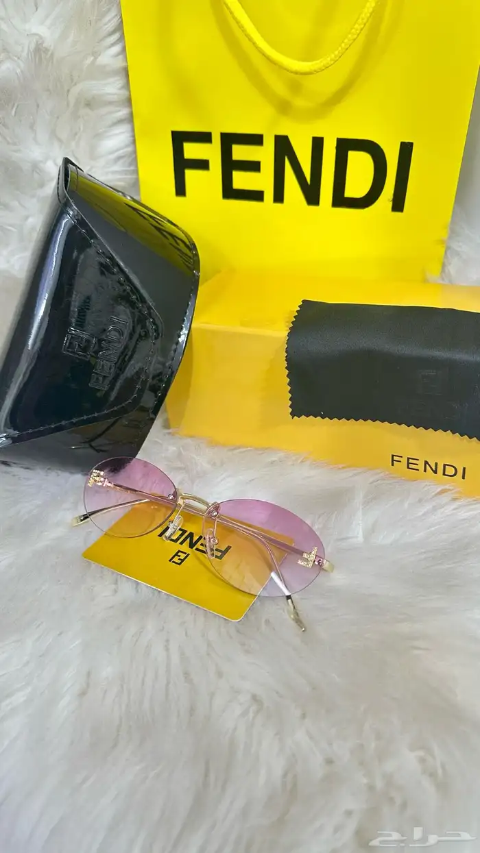 تشكيلة نظارات شمسية ماركات مختلفة 2 62