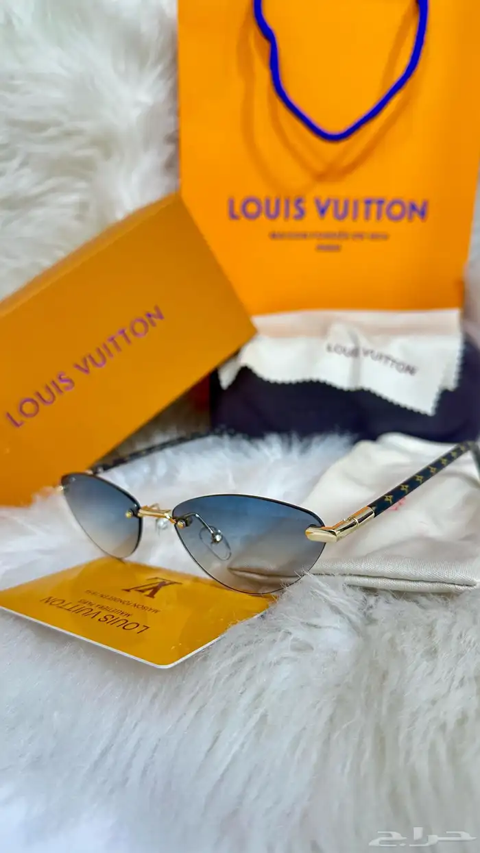 تشكيلة نظارات شمسية ماركات مختلفة 2 60