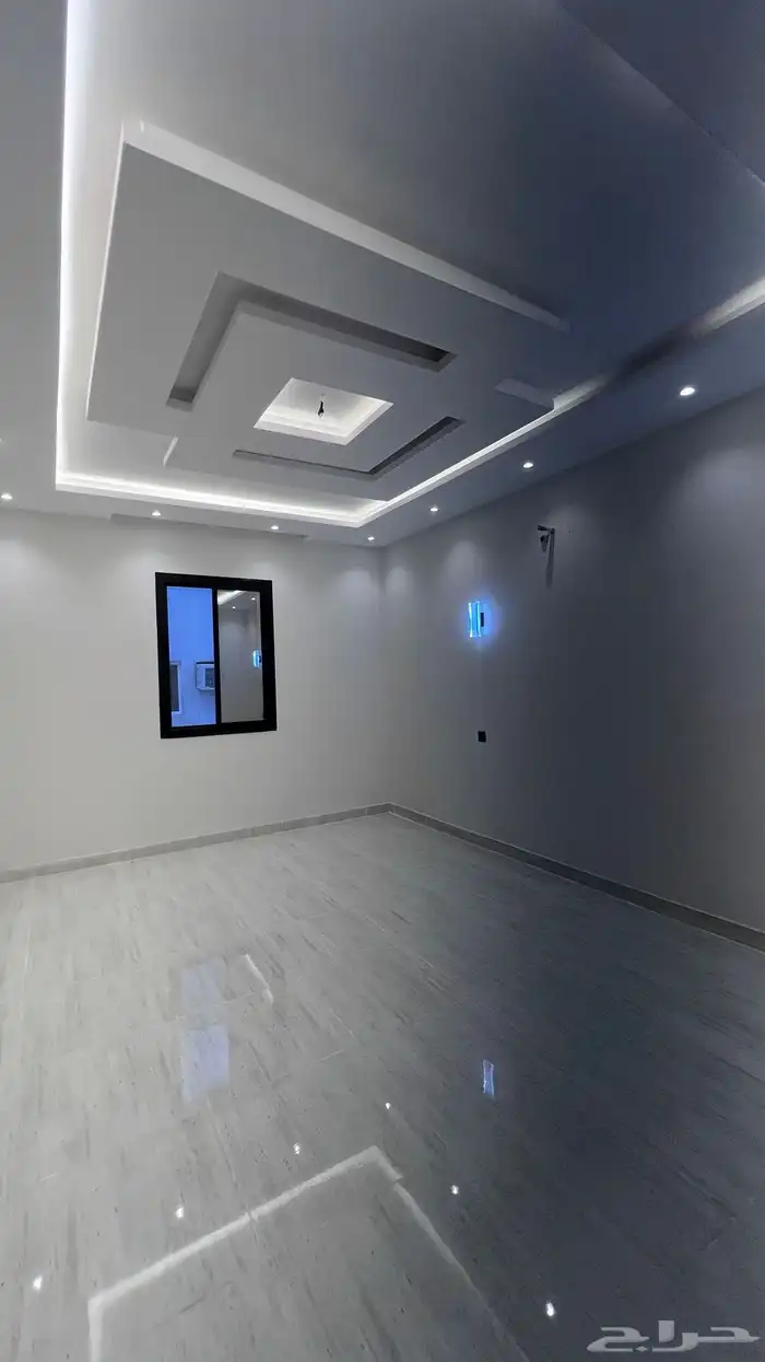 فيلا للبيع ببحرة العمودي بسعر مناسب 13