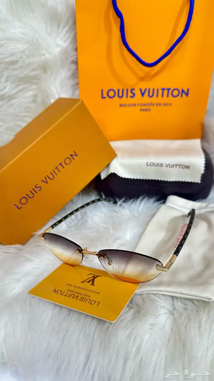 تشكيلة نظارات شمسية ماركات مختلفة 2 54