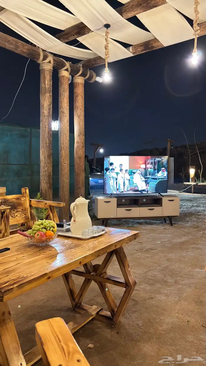 اعمده اناره تراثيه 5