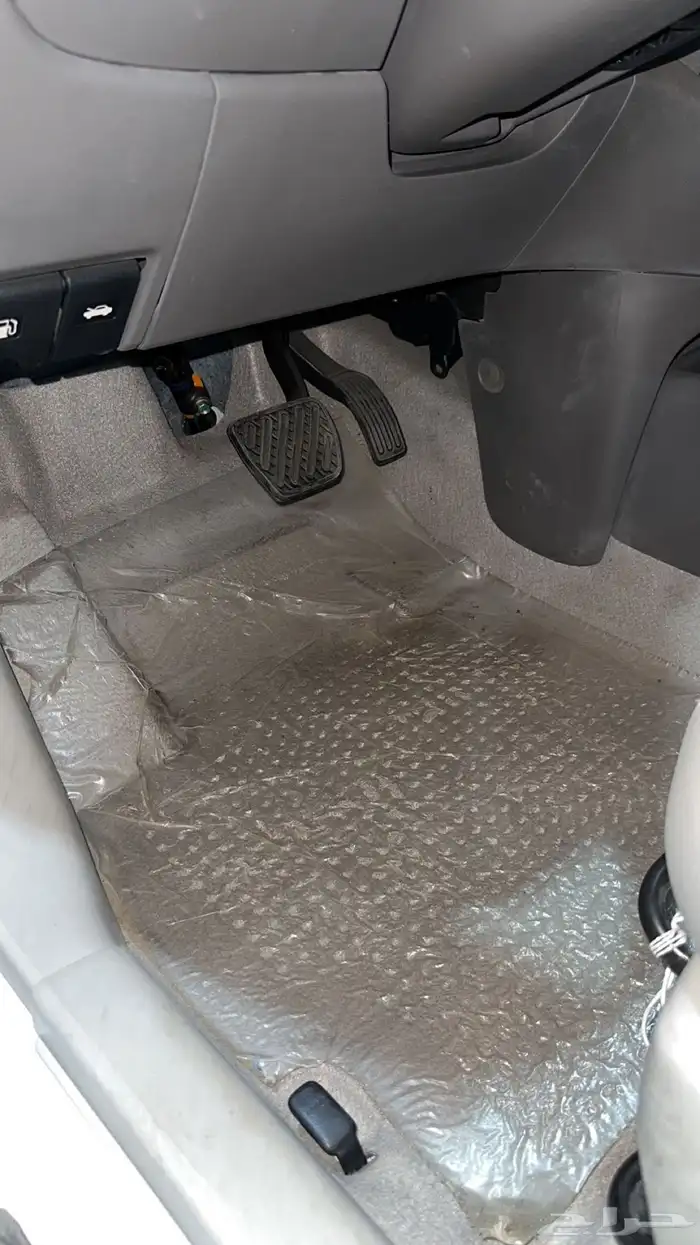 تم البيع الله يبارك له 8