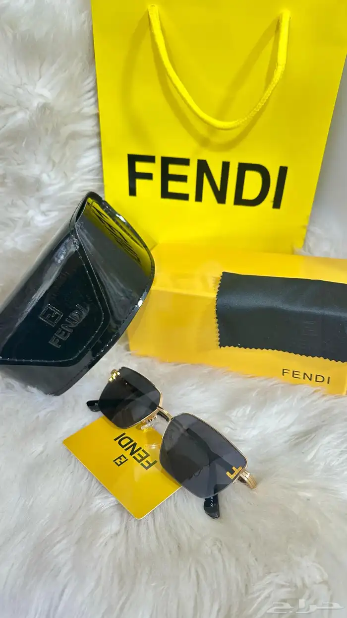 تشكيلة نظارات شمسية ماركات مختلفة 2 72