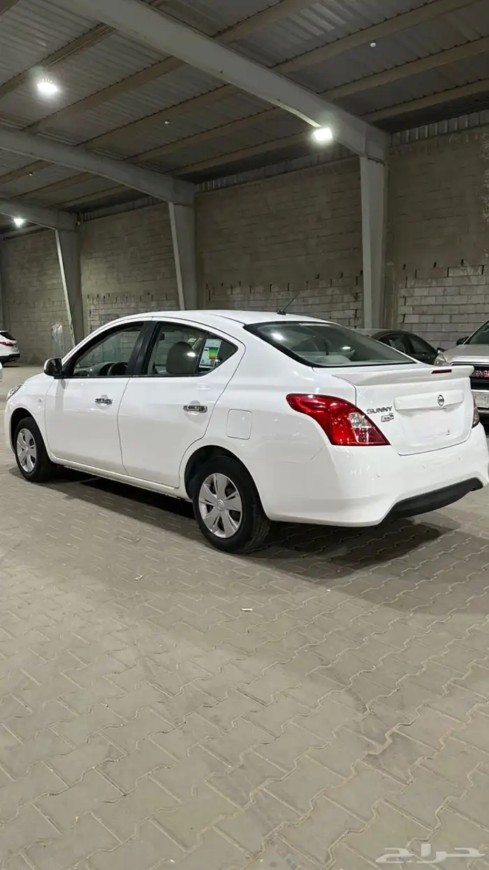 تم البيع الله يبارك له 2