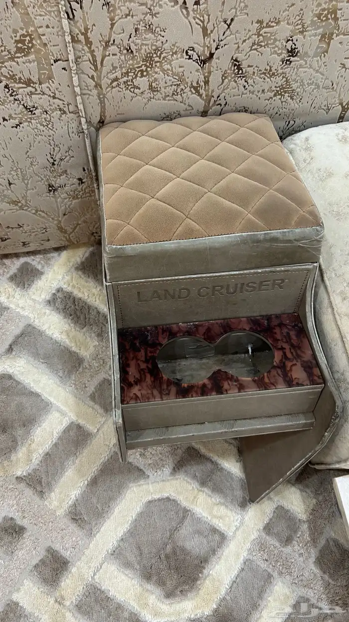 مركا سياره 0