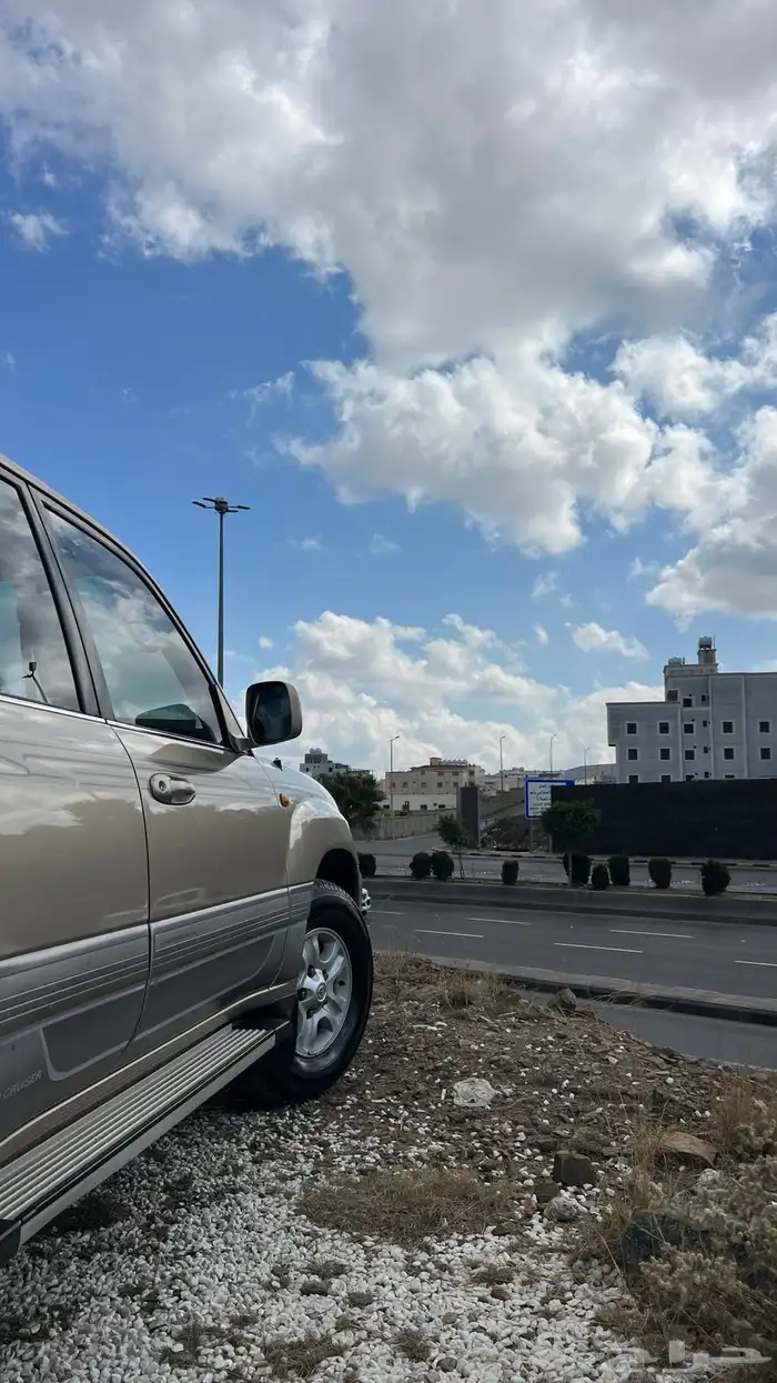 جي اكس ار 2004 10
