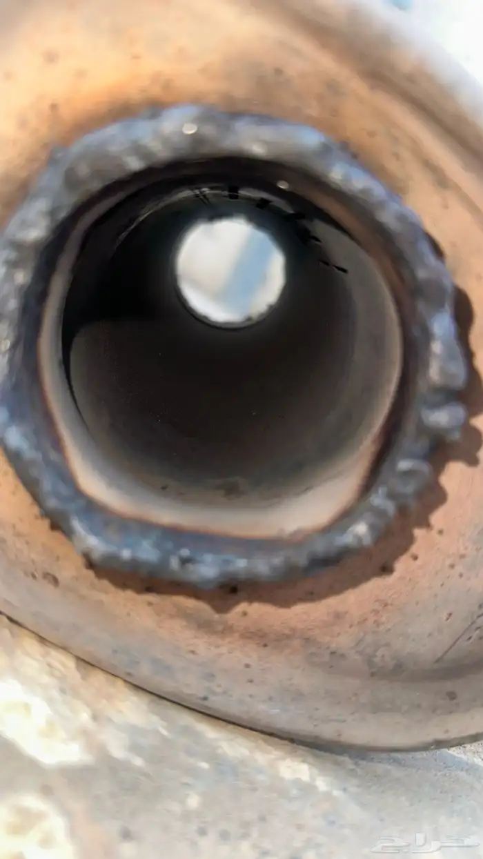 قطع اكستيرا 3
