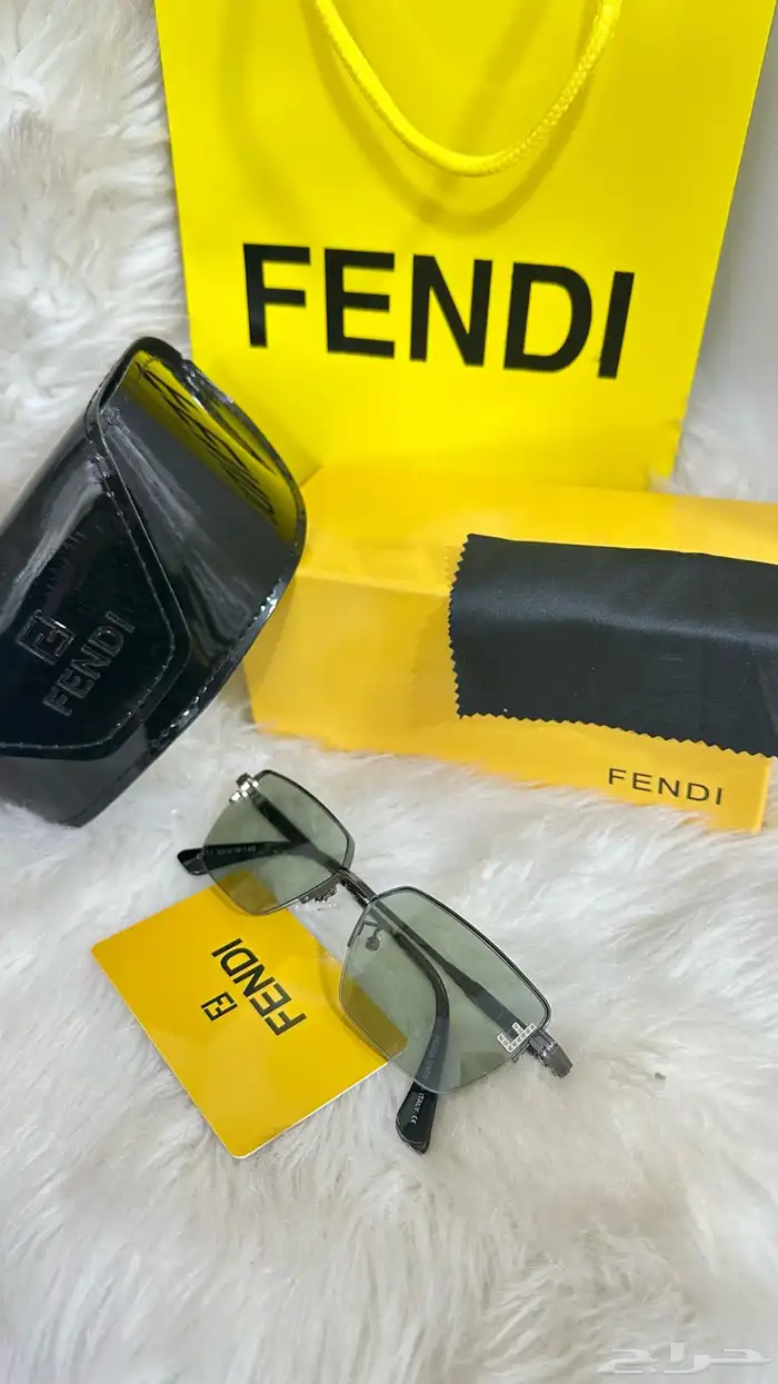 تشكيلة نظارات شمسية ماركات مختلفة 2 76