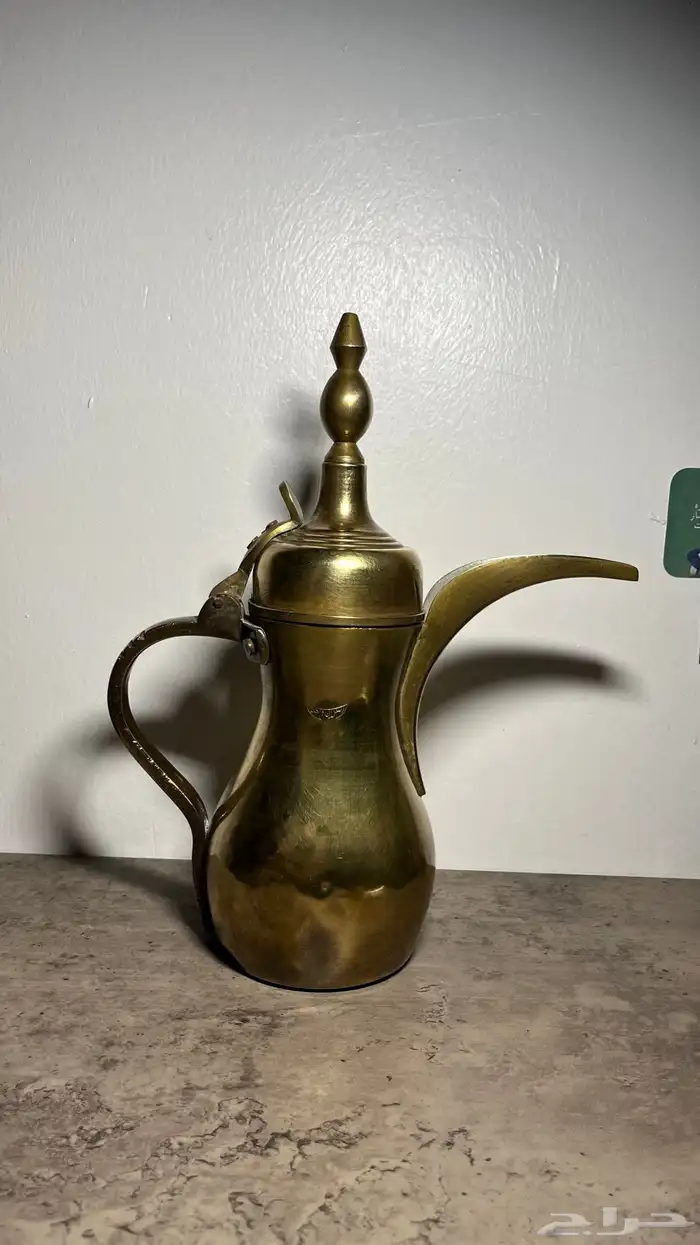 دله رسلان قديمه 1