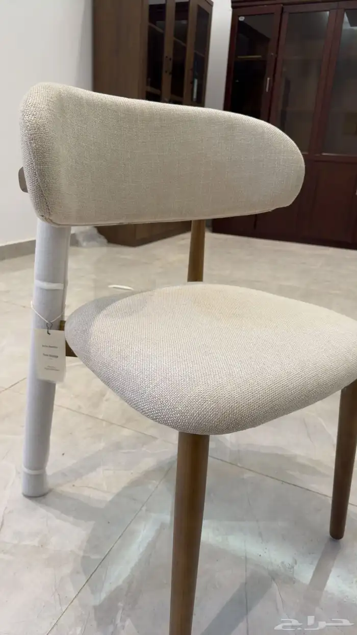 كراسي مطاعم وكوفيهات حديثه 0