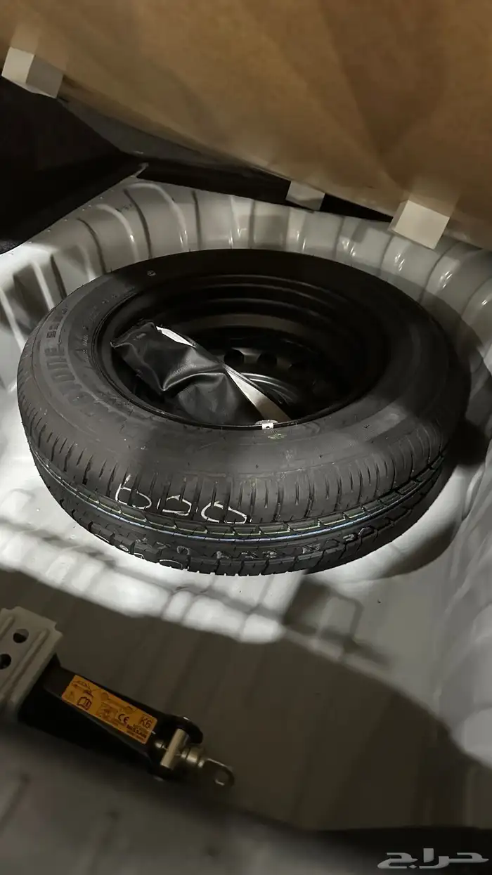 تم البيع الله يبارك له 13