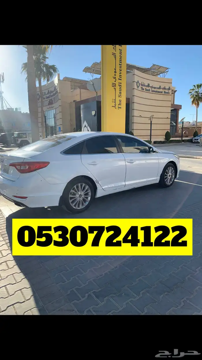 كداد من الرياض الى الدمام 0