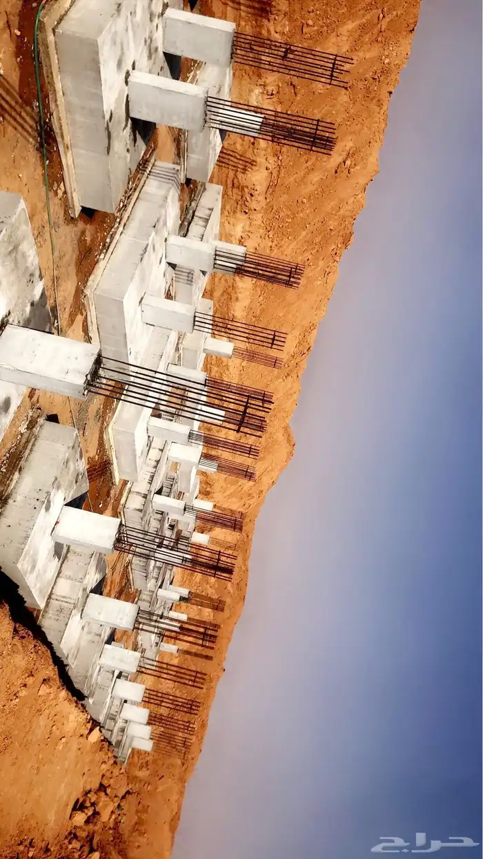 المقولات العامه داخل وخارج الرياض تواصل رقم 2