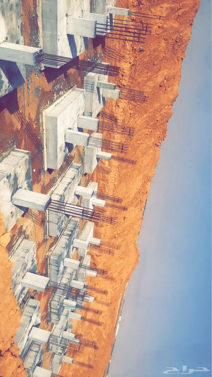 المقولات العامه داخل وخارج الرياض تواصل رقم 3
