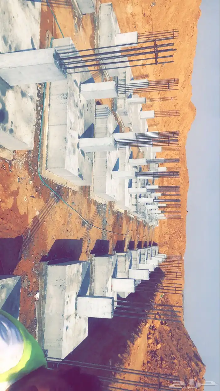 المقولات العامه داخل وخارج الرياض تواصل رقم 7