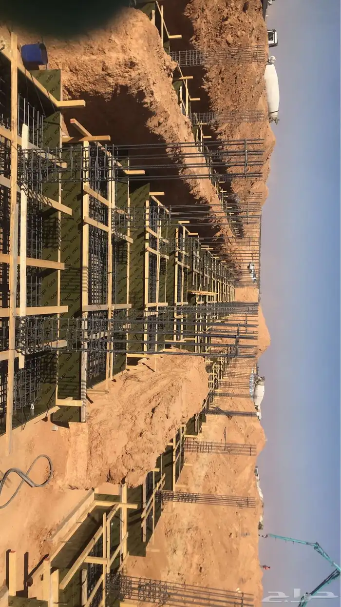 المقولات العامه داخل وخارج الرياض تواصل رقم 4