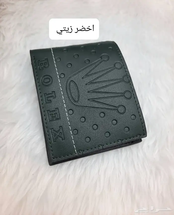 محافط ماركات هاي كوالتي درجة اولى بالملحقات 97