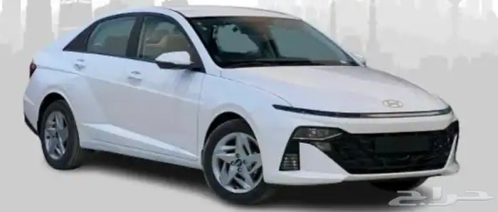 تاجير سيارات 1