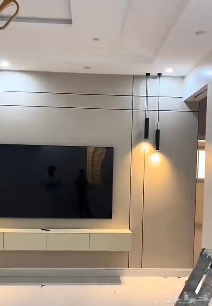 يكورات ابهاوخميس مشيط 12