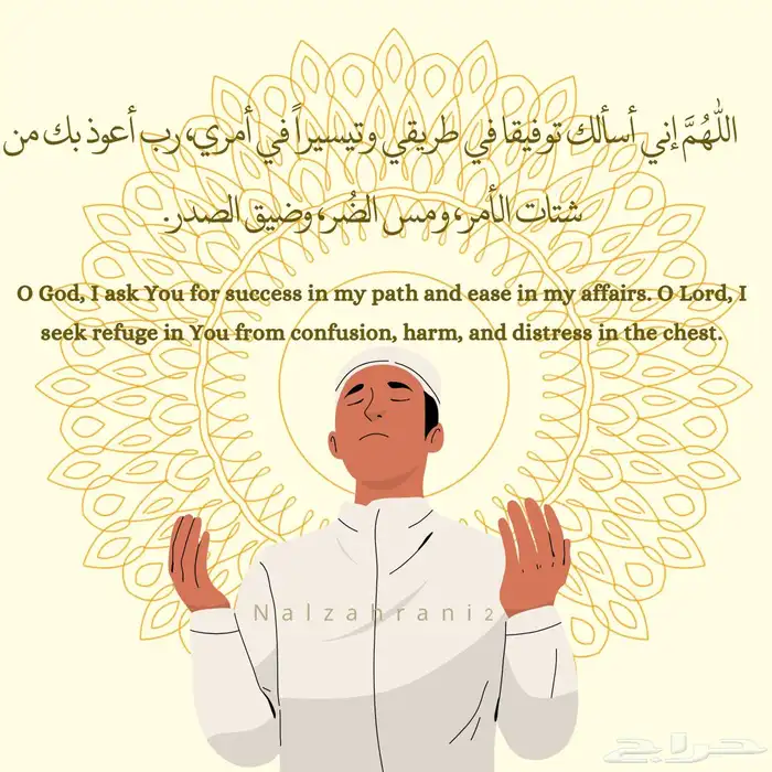 تصاميم إلكترونية 11