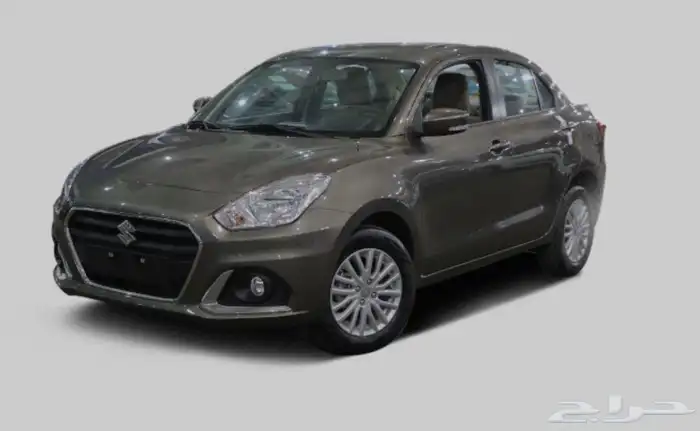 تاجير سيارات 3