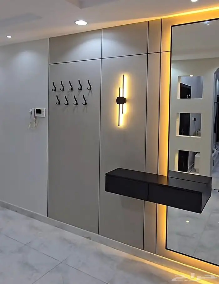 يكورات ابهاوخميس مشيط 20