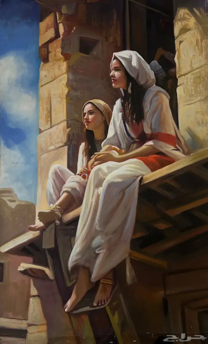 فن Arts 15