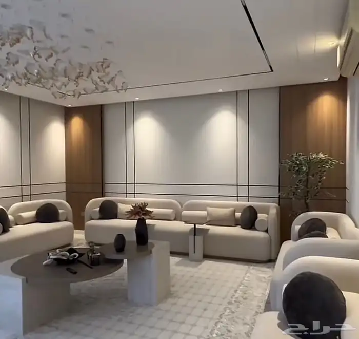 يكورات ابهاوخميس مشيط 10
