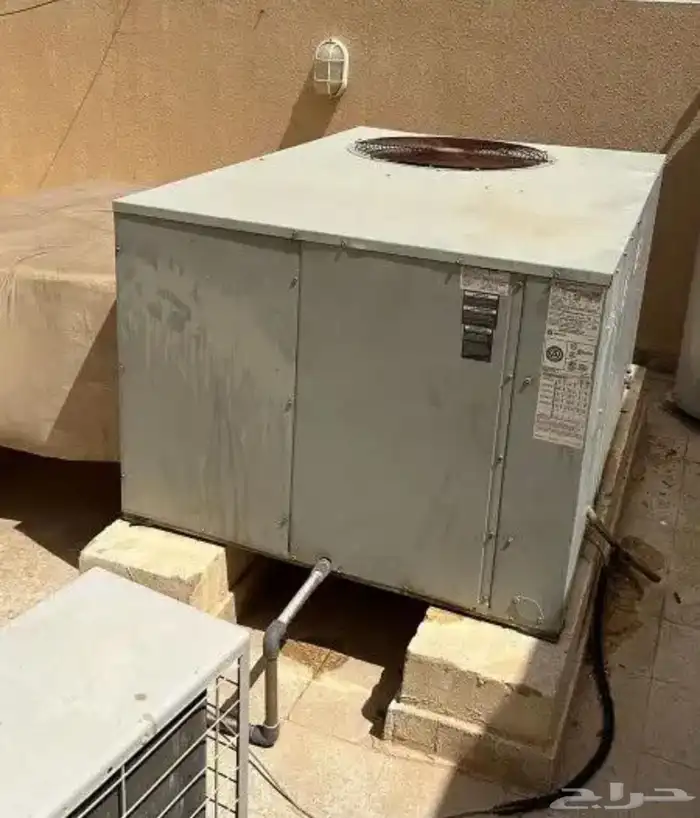 فني تركيب مكيفات 4