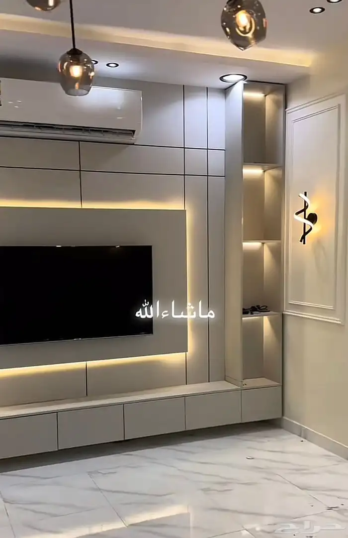 يكورات ابهاوخميس مشيط 13