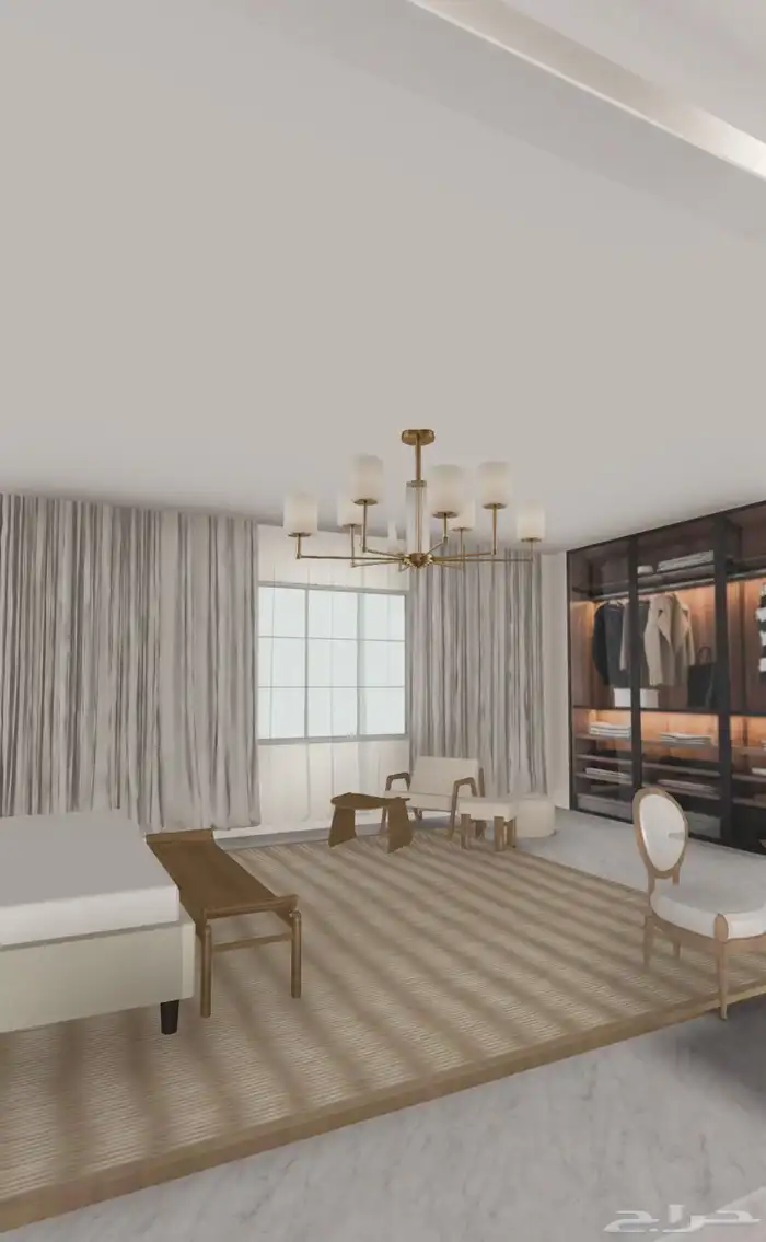 تصميم3D 1