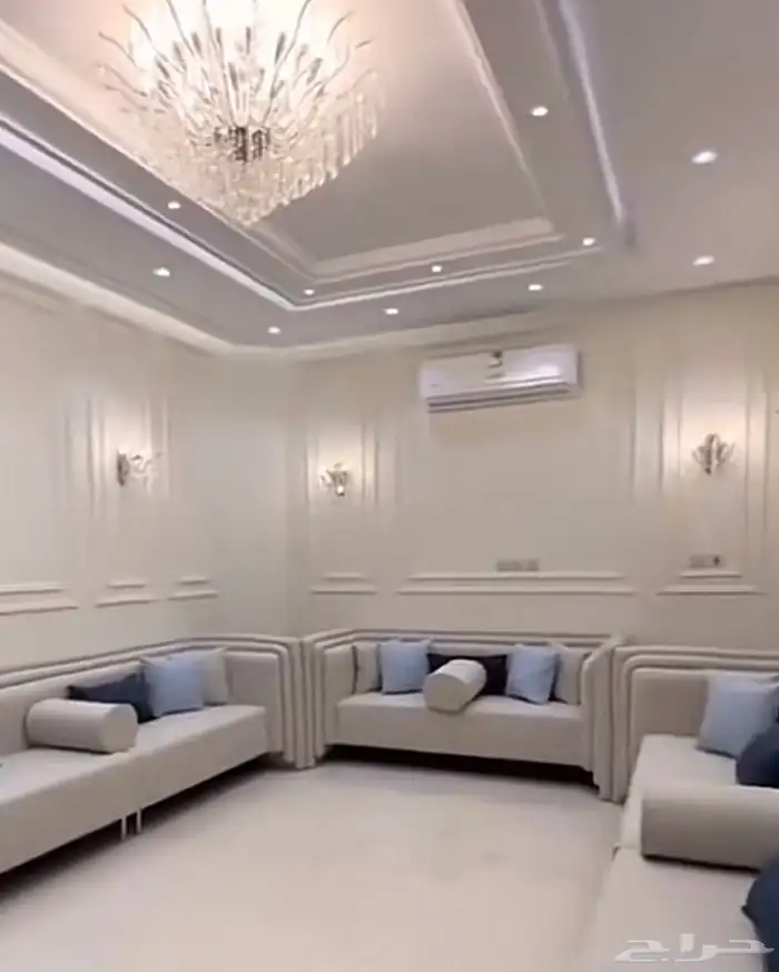 يكورات ابهاوخميس مشيط 60