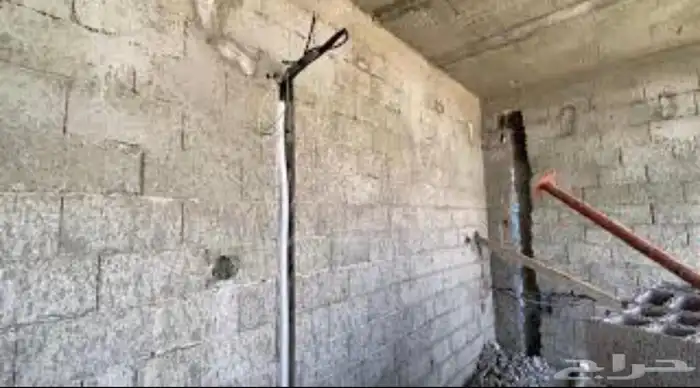 فني تركيب مكيفات 3