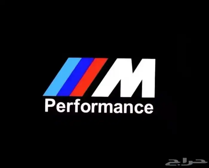 بروجكتر ابواب الفئة الخامسة 2011-20022 1