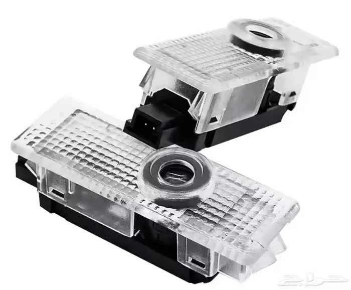 بروجكتر ابواب الفئة الخامسة 2011-20022 2