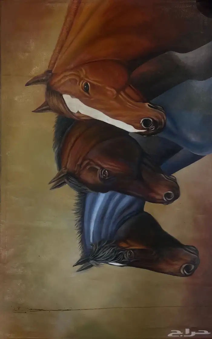 فن Arts 2