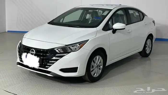 تاجير سيارات 10