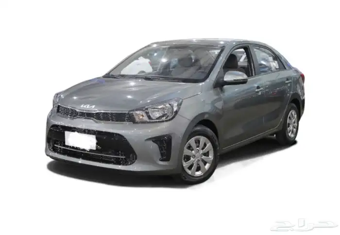 تاجير سيارات 4