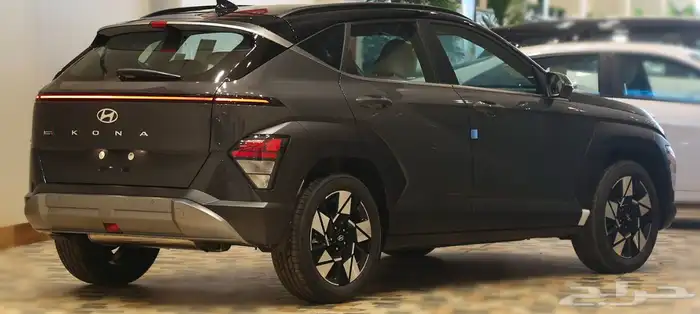 تاجير سيارات 9